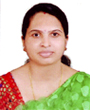 Dr. PRITI BHAMA-M.B.B.S, M.D [General Medicine], P.G Diploma in Diabetes